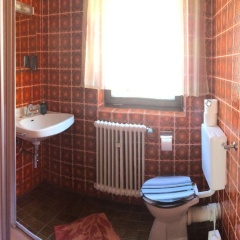 Gästehaus Friedlich - Bild 9