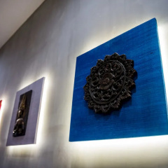 The Sam Boutique Hotel thumbnail 42