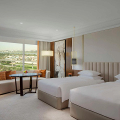 Club Sema Suite Hotel - Bild 7