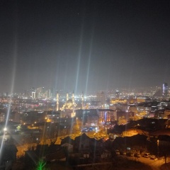 Grand Belli Otel - Bild 20