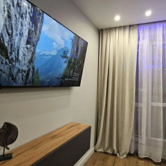 Номера 3