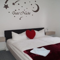 Haus an der Skiwiese - Bild 3