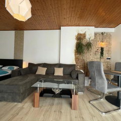 Paradiesisch Wohnen Wiesbaden - Bild 7