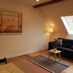 Cityhouse Nauwies - Bild 7