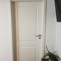 Altstadtresidenz - Bild 11