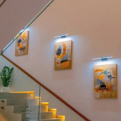 Villa Lumeria - Bild 13