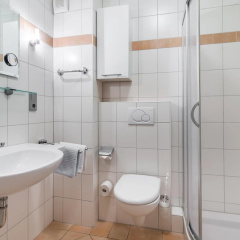 Haus Ebbe & Flut - Bild 7