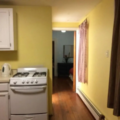The Cambridge Karma House thumbnail 15