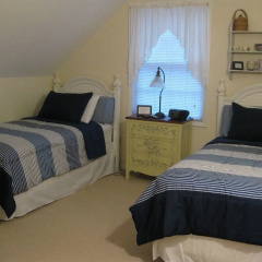 Borland House Inn thumbnail 30