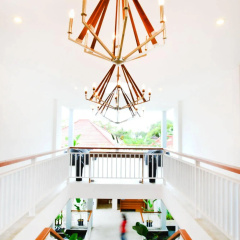 Harmony Beach Suite - Bild 13