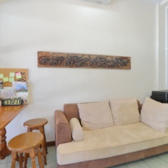 Saen Sabai Hostel - Bild 13