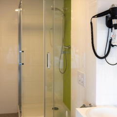 B&B Hotel Fulda-Hbf - Bild 7
