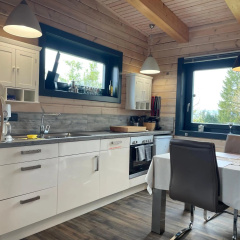 Blockhaus Kik im Harz - Bild 20