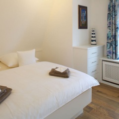 Penthuus Modern Retreat - Bild 3