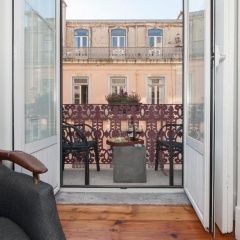 Cheese & Wine Suites - Bild 7
