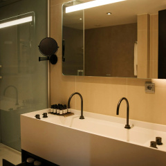 Restaurant, Hotel & Spa Savarin thumbnail 10