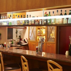 Dürer Hotel Nürnberg - Bild 18