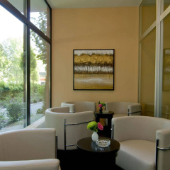 ACHAT Hotel München Süd - Bild 26