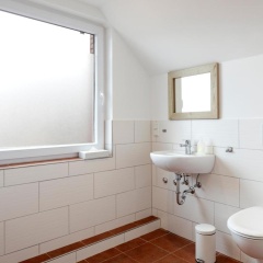 Helgolandia Apartments - Bild 10