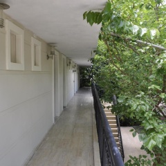 Kemer Park Hotel - Bild 21