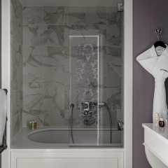 La Chambre du Marais - Bild 9