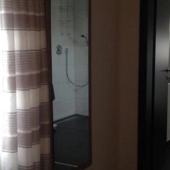 Tankbar's Hotelchen thumbnail 14