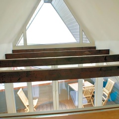 Deichhotel Rose - Bild 11