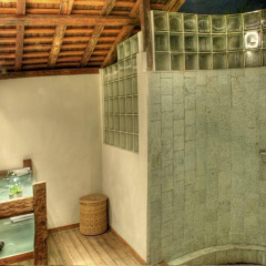 Villa Alir - Bild 7