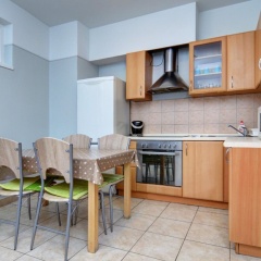 Agape Apartments - Bild 24