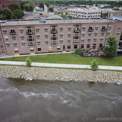 Ironworks Hotel thumbnail 12