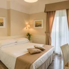 Hotel Modigliani - Bild 3