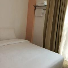 YY48 Hotel thumbnail 23