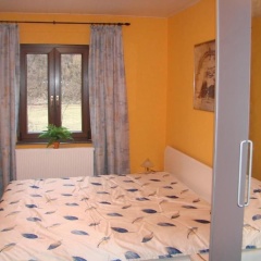 Gästehaus Alexanna - Bild 3