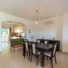 Derin Vadi Sitesi - Bild 16
