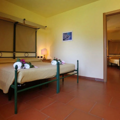 Marina Del Marchese Beach Resort thumbnail 7