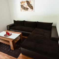 Haus am Hang - Bild 3