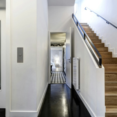 Gorki Apartments Berlin - Bild 15