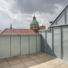 Boutique 030 Hannover-City - Bild 16