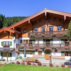 Aufm Feggenlehen - Bild 10
