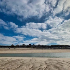 Strandkrone - Bild 11