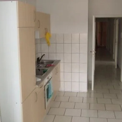 Hostel Falkenstein - Bild 13