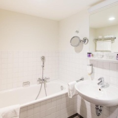 Stadthotel am Römerturm - Bild 10