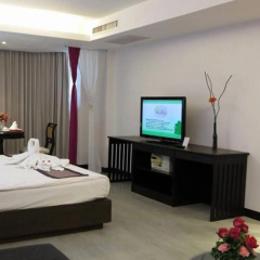 The Grand Sathorn thumbnail 12