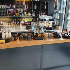 Staycity Dresden City Centre - Bild 11