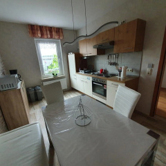 Ferienwohnung-Thale-Ritter II - Bild 13