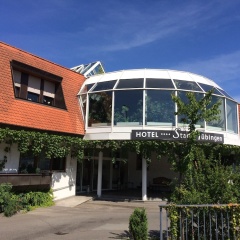 Stadt Tübingen - Bild 1