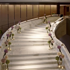 Regent Hong Kong - Bild 19