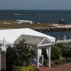 Wychmere Beach Club thumbnail 16