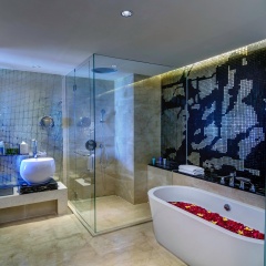 Rimba by Ayana Bali - Bild 13