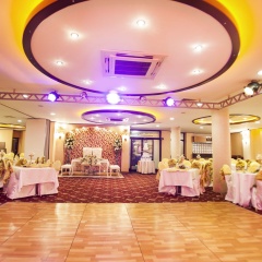Adana Erten Otel - Bild 12